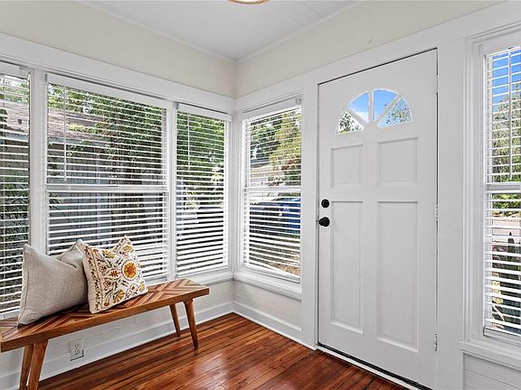 5th image of 1175 HIGHLAND COURT N