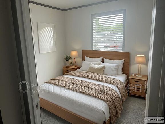 4th image of 825 1st Ave E #87