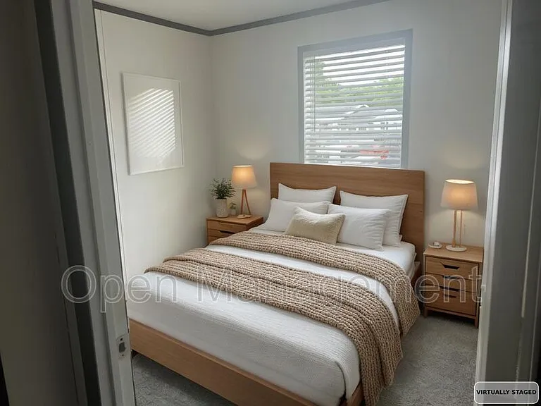 825 1st Ave E #87 — Photo 4
