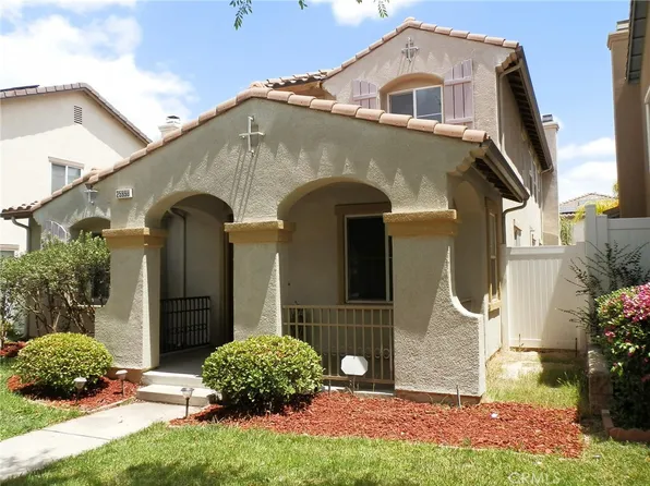 25998 Lugo Dr, Loma Linda, CA 92354