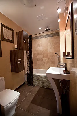 Sold by Belvedere Partners Corp. | media 5