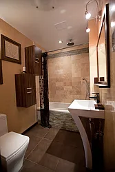 Sold by Belvedere Partners Corp.