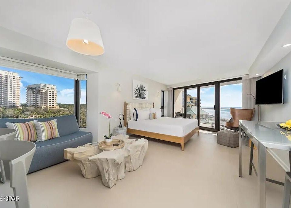 1st image of 4268 Beachside Two Dr #268