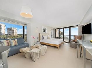 4268 Beachside Two Dr #268, Miramar Beach, FL 32550