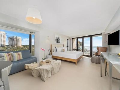 4268 Beachside Two Dr #268, Miramar Beach, FL, 32550