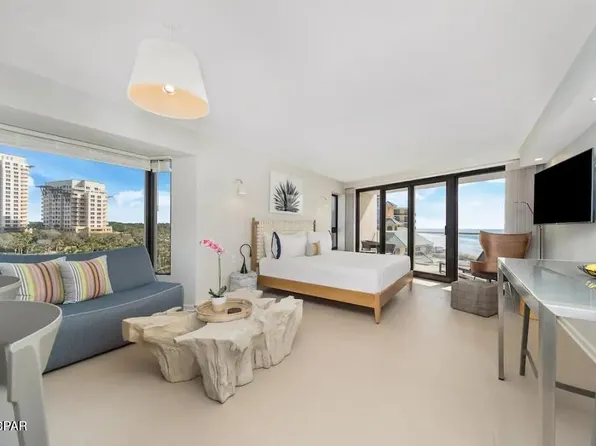 4268 Beachside Two Dr #268, Miramar Beach, FL 32550