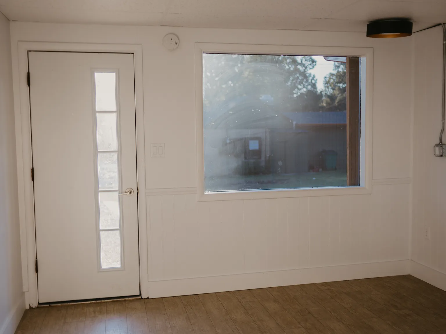 Studio, 300 sqft, $650 — Photo 3