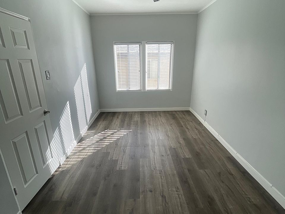 2nd image of 636 Chestnut Ave #2090