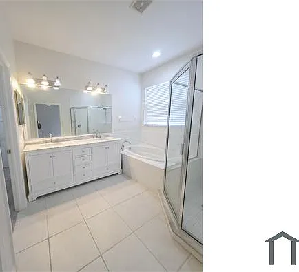 11444 Callaway Pond Dr — Photo 10