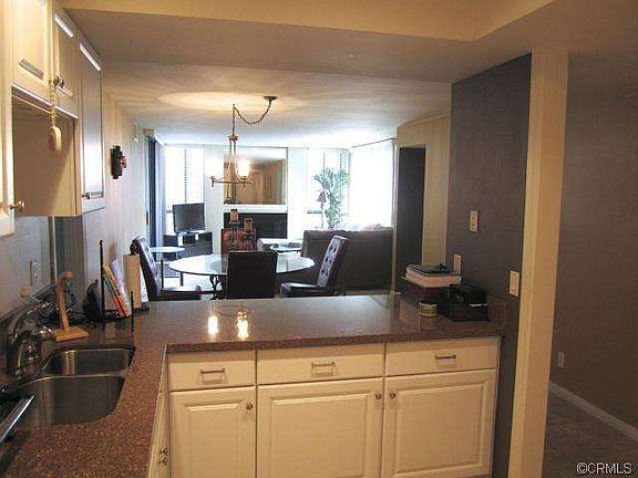 4th image of 5190 E Colorado St APT 205