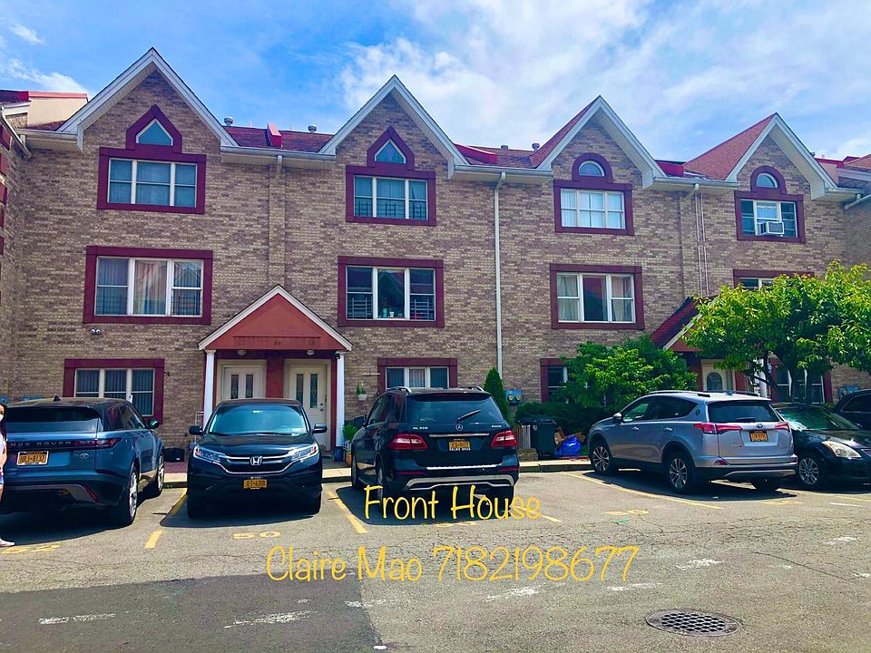 1st image of 11452 Dalian Ct #A