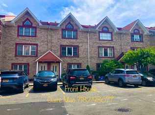 11452 Dalian Ct #A, College Pt, NY 11356