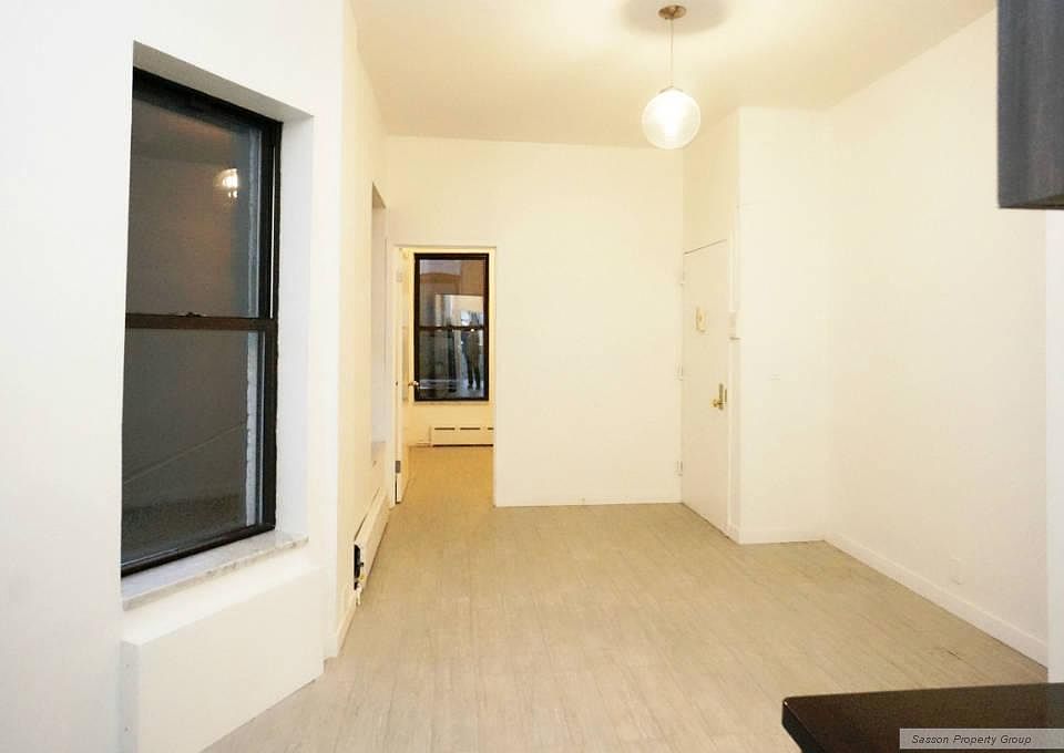 2nd image of 181 E Broadway APT 2D