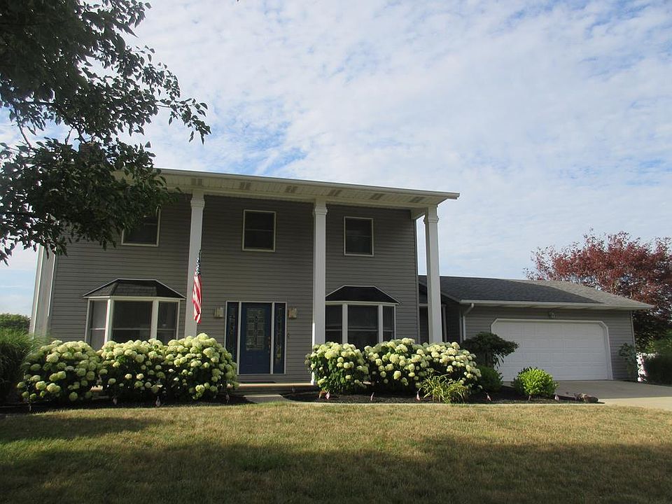 1st image of 1530 Southwood Dr