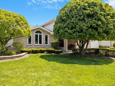 17643 Lilac Ln, Tinley Park, IL, 60477
