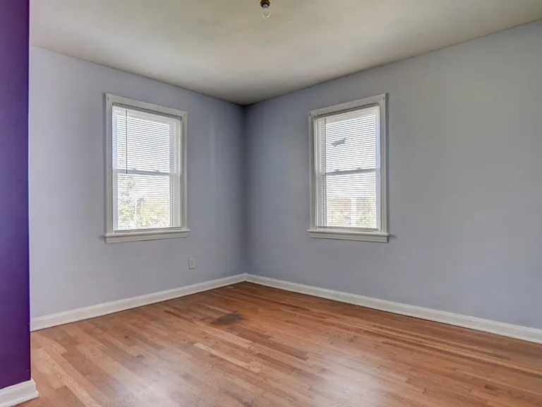 705 Rockbridge Ave — Photo 13