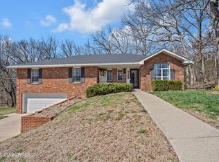 332 Kent St, Jefferson City, MO 65109
