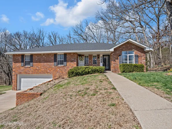 332 Kent St, Jefferson City, MO 65109