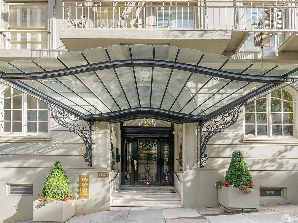1st image of 840 Powell Street #602