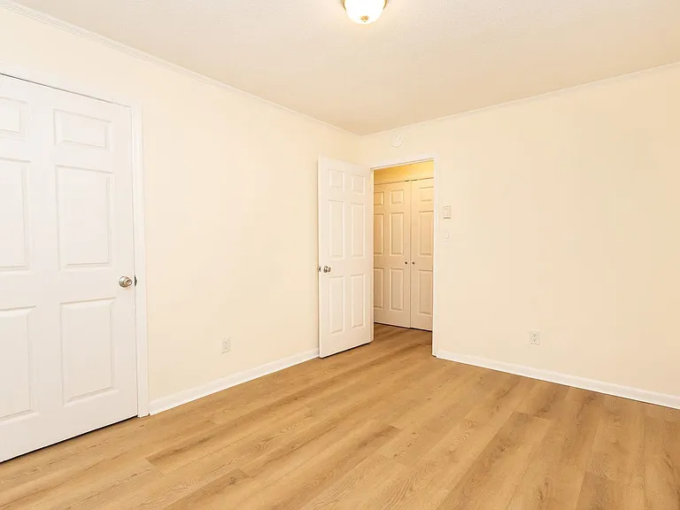 4718 Arrowhead Trl #B — Photo 14