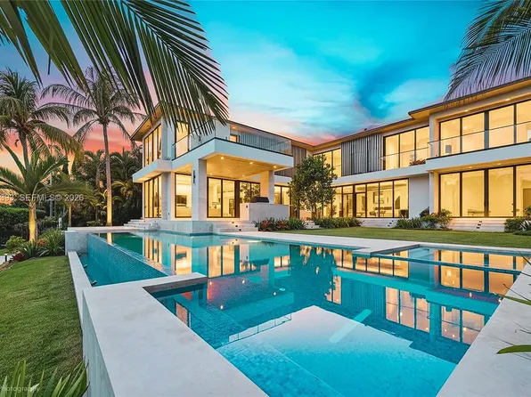 770 Lake Rd, Miami, FL 33137