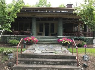 20 Hawthorne Ct, Wheeling, WV