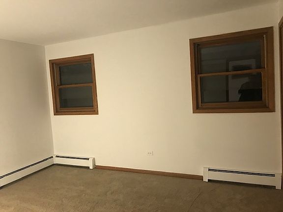 4th image of 2954 N 73rd Ave APT 3