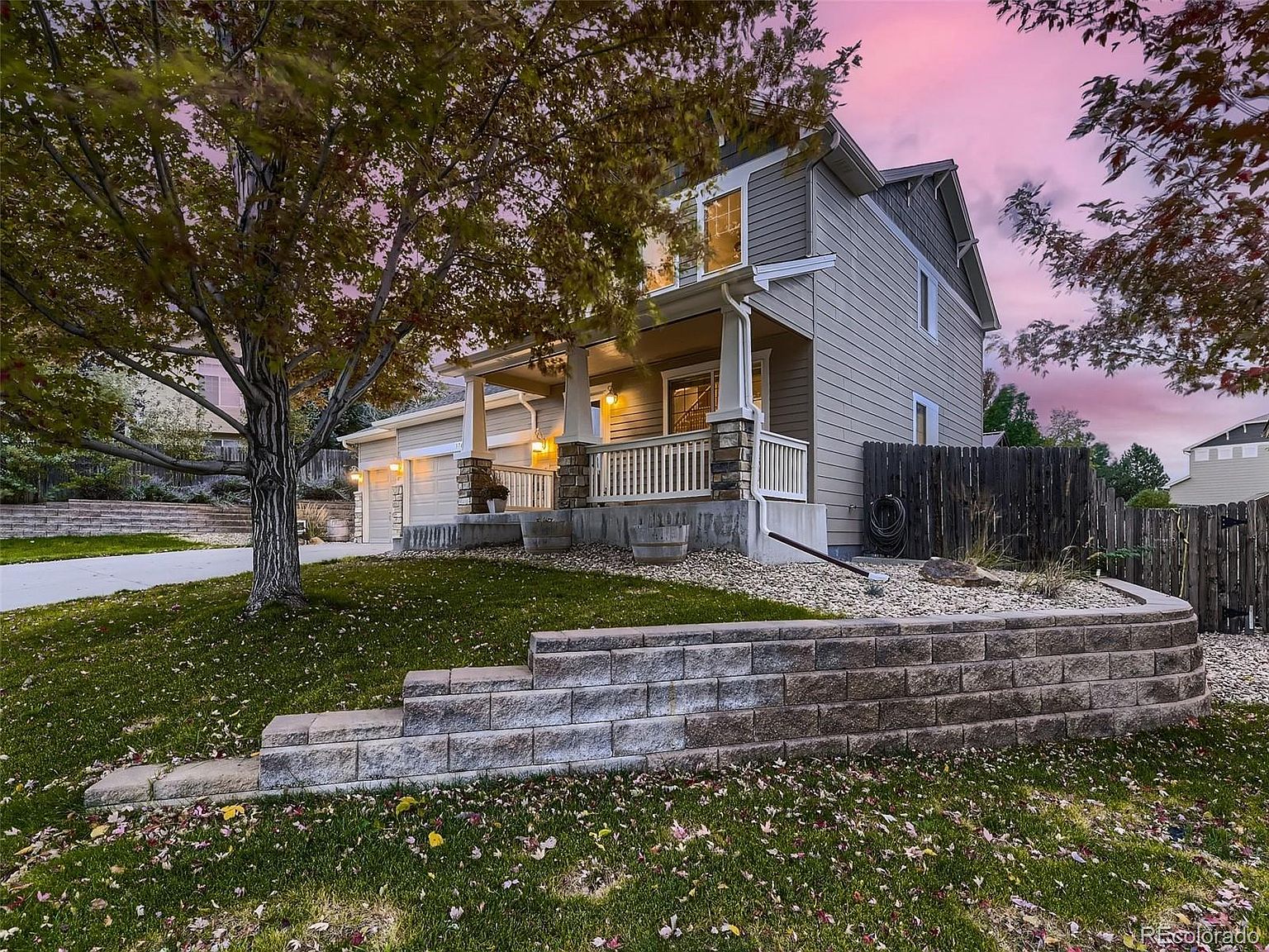 3761 S Orleans Street, Aurora, CO 80013 Zillow