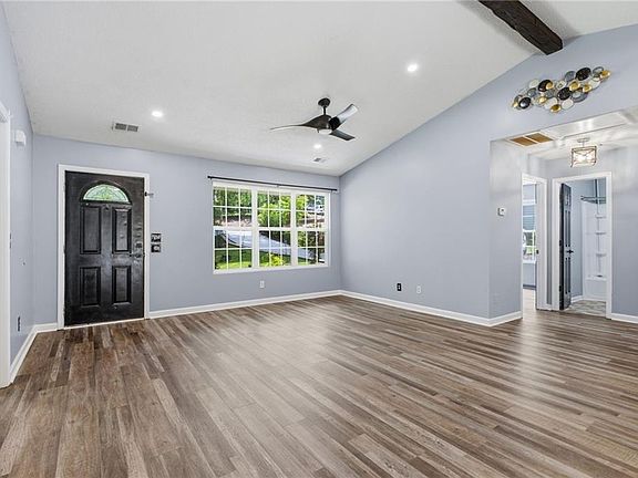 2nd image of 6117 Cardinal Dr