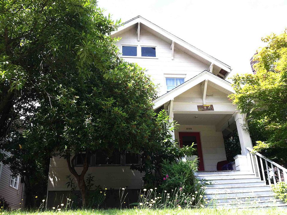 1st image of 4723 18th Ave NE