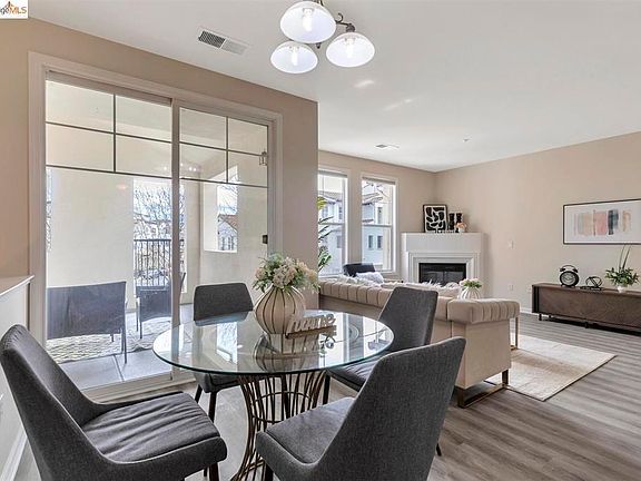 5th image of 4173 Clarinbridge Cir