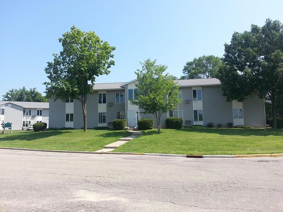 2nd image of 1300 Washington Ave