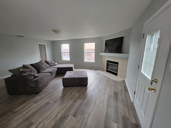 3rd image of 3932 Elderica Ct