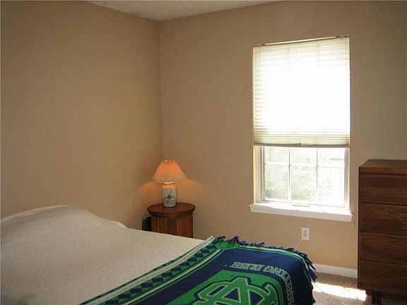 4th image of 4738 Shireton Ct