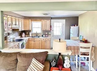 254 Glen Charlie Rd, Wareham, MA 02571