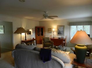 110 Briar Ridge Cir, Winston Salem, NC 27104