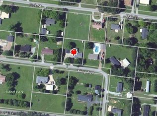 114 King Ave, Summertown, TN 38483