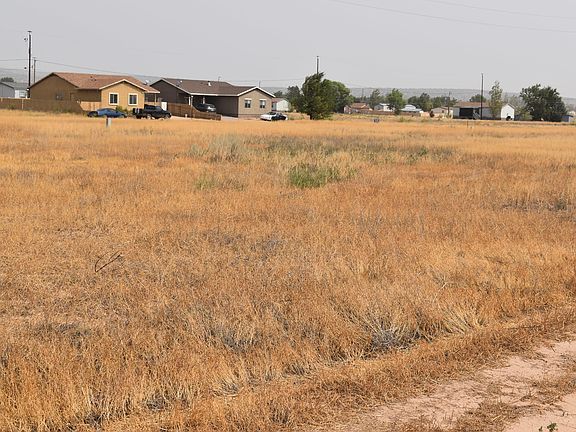5th image of 315 W Guymas Trl Lot 520