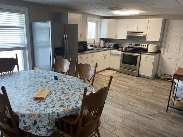 405 W Smith St, Herkimer, NY 13350
