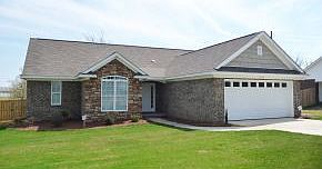 1st image of 1340 James Brown Boulevard