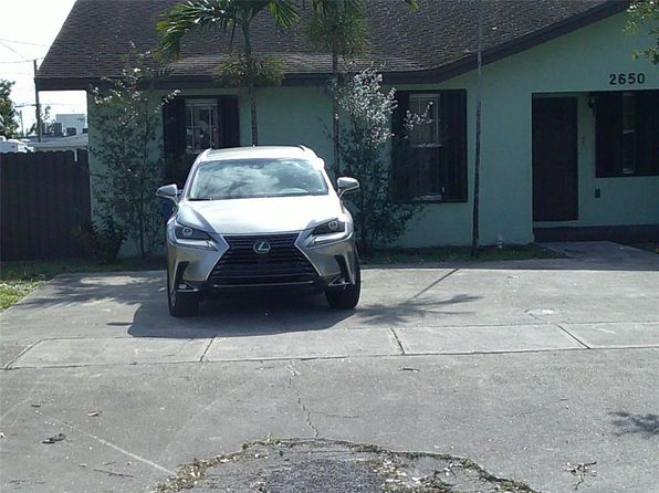 (undisclosed Address)