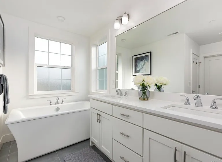 7025 119th Way NE #B — Photo 12