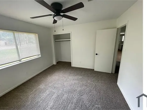 1405 Dianne Dr, Jackson, MS 39204