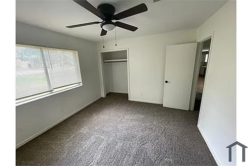 1405 Dianne Dr Photo 1