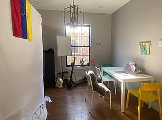 18-87 Troutman St #5, Ridgewood, NY 11385