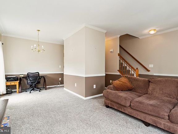 5th image of 12303 Jarrow Ln