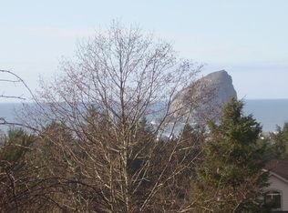 LOT 6 Ocean Valley Vw LOT 6, Pacific City, OR 97135