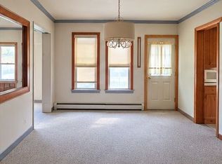 421 Superior Ave UNIT 1, Tomah, WI 54660