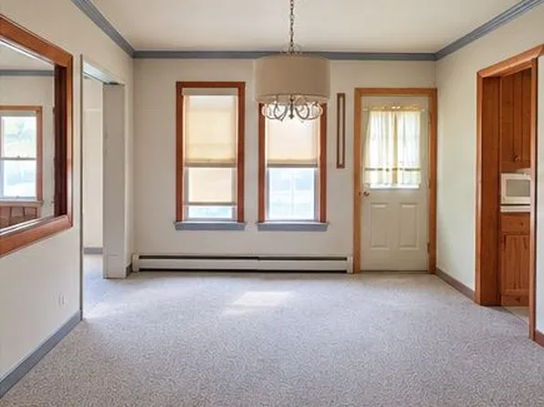 421 Superior Ave Unit 1, Tomah, WI 54660