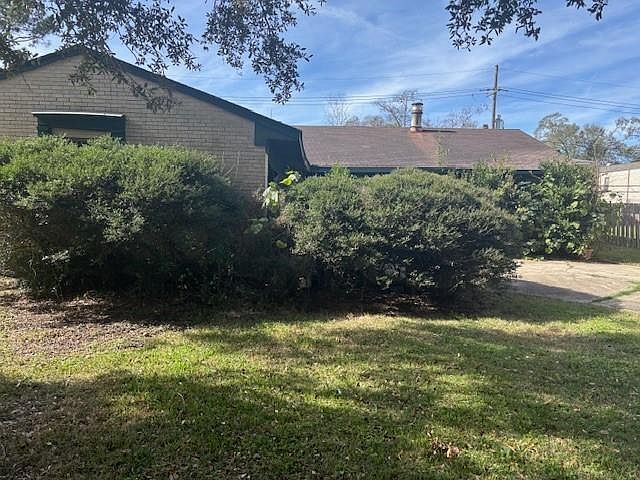 1st image of 3221 Hyman Pl